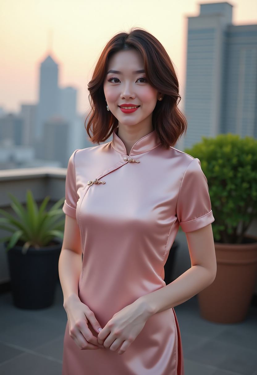 烹饪大师